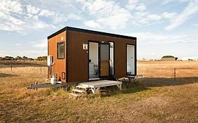 Lough View Cabin By Tiny Away